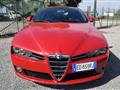 ALFA ROMEO 159 SportWagon 2.0 JTDm Progression