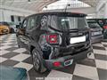 JEEP RENEGADE 1.6 E-TorQ EVO Sport