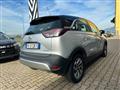 OPEL CROSSLAND X Crossland X 1.5 ECOTEC D 102 CV Start&Stop Advance