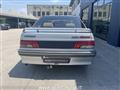 PEUGEOT 405 Mi 16 X4