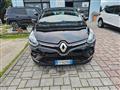 RENAULT CLIO dCi 8V 75 CV 5 porte DUEL N1