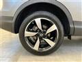 NISSAN QASHQAI 1.2 DIG-T *AUTOMATICO*TETTO*360° TELECAMERE*