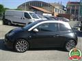 OPEL ADAM 1.4 87 CV GPL Tech Glam PREZZO REALE