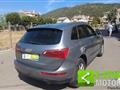 AUDI Q5 3.0 V6 TDI quattro S tronic