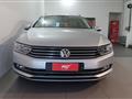 VOLKSWAGEN PASSAT Variant 1.6 TDI SCR DSG Business BMT