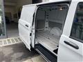 MERCEDES VITO 1.6 111 CDI PL Furgone ?16900+ IVA