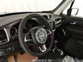 JEEP RENEGADE e-HYBRID Renegade 1.5 Turbo T4 MHEV Limited