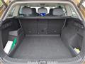 SKODA KODIAQ 1.5 m-HEV DSG Selection