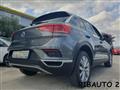 VOLKSWAGEN T-ROC 1.0 TSI 115 CV Style BlueMotion Technology