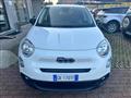 FIAT 500X 1.3 MultiJet 95 CV Club UNICO PROP.