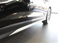 AUDI Q3 SPORTBACK SPB 2.0 TDI 150 CV S-Tronic S-Line KM0 MY'24