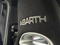 ABARTH 595 1.4 Turbo T-Jet 165 CV