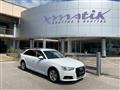 AUDI A4 Avant 2.0 TDI 122 CV S tronic Business Sport