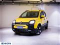 FIAT PANDA 1.0 FireFly S&S Hybrid Pandina