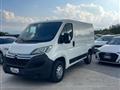 CITROEN Jumper 33 L1H1 2.0 bluehdi 130cv E6 Jumper 33 BlueHDi 130 PLM-TM Furgone