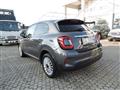 FIAT 500X 1.0 T3 120 CV Urban