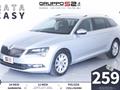 SKODA SUPERB 2.0 TDI 190 CV SCR DSG 4x4 Wagon Executive