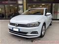 VOLKSWAGEN POLO Business 1.0 EVO 80 CV 5p. Comfortline BlueMotion