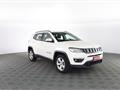 JEEP COMPASS 2.0 Multijet II Longitude