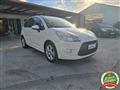 CITROEN C3 1.4 VTi 95 Style