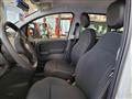 FIAT PANDA 1.0 FireFly S&S Hybrid PROMO CAR SERENITY