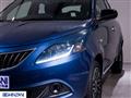 LANCIA YPSILON 1.0 FireFly 5 porte S&S Hybrid Platino