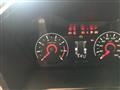 MAHINDRA KUV100 1.2 VVT M-Bifuel(GPL) K6+