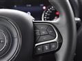 JEEP Renegade 1.6 Mjt 130CV Limited