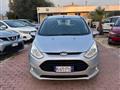 FORD B-MAX 1.0 EcoBoost 100 CV