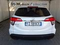 HONDA HR-V 1.6 i-DTEC Elegance Navi ADAS *solo 61.800 Km*