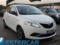 LANCIA YPSILON 1.2 69CV 5 porte Gold NEOPATENTATI