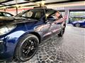 PORSCHE MACAN TETTO CERCHI BLACK PELLE FULL! 3.0 S