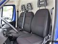 PEUGEOT BOXER L2H2 2.2 140CV