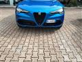 ALFA ROMEO STELVIO 2.2 Turbodiesel 210 CV AT8 Q4 Veloce