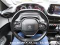 PEUGEOT 208 1.5 BlueHDi 102cv ALLURE NAVI PACK - TELECAM - E6D