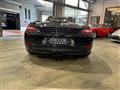 PORSCHE 718 2.0 T*SCARICHI SPORT*PASM*BOSE*APPLE CAR