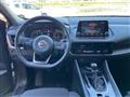 NISSAN NUOVO QASHQAI MHEV 140 CV Acenta