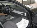 BMW SERIE 3 TOURING d cat Touring CAMBIO AUTOMATICO