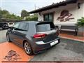 VOLKSWAGEN GOLF 1.4 TSI DSG R-Line TAGLIANDATA! PREZZO REALE!