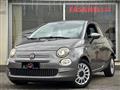 FIAT 500 1.2 LOUNGE - NEOPATENTATI - 12 MESI DI GARANZIA