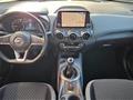 NISSAN JUKE 1.0 DIG-T 114 CV N-Connecta