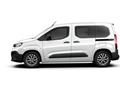 FIAT DOBLÒ 1.5 BlueHdi 130CV AT8 CAMBIO AUTOMATICO