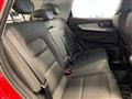 DR 5.0 Urban suv 1.5 Turbo CVT Benzina