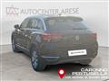 VOLKSWAGEN T-ROC 1.5 TSI ACT DSG Style BlueMotion Technology