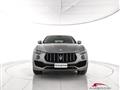 MASERATI LEVANTE V6 Diesel AWD Granlusso