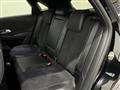 DS 7 CROSSBACK DS 7 Crossback BlueHDi 130 aut. Grand Chic