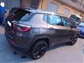 JEEP COMPASS 2.0 Multijet II 4WD Night Eagle