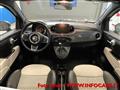 FIAT 500 1.0 Hybrid Dolcevita NEOPATENTATI