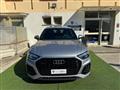 AUDI Q5 Sportback 55 2.0 tfsi e S line Plus quattro s-tronic