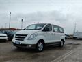 HYUNDAI H-1 2.5 CRDi VGT Wagon 8 p.ti Comfort